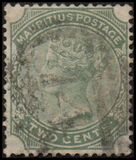 [Reina Victoria., tipo Q2]