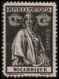 [Ceres - Coated Paper, प्रकार S1]