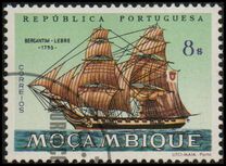 [Evolution of Sailing Ships, Typ GH]