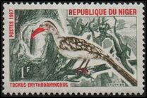 [Birds, type EF]