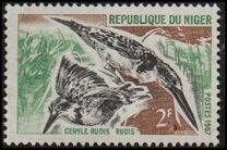[Birds, type EG]