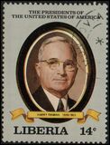 [Presidents of the United States of America, type AKA]
