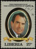 [Presidents of the United States of America, type AKD]