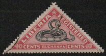 [Snakes - Gaboon Viper, tyyppi EX]