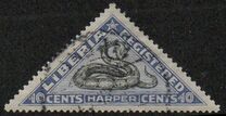 [Snakes - Gaboon Viper, tyyppi EX2]