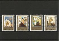 [Christmas, típus BYQ]