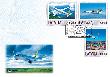 [Aviation - Personalized Stamps, Typ YM]