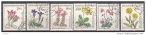 [Flowers, type ZE]