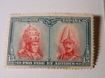 [Toledo Issue, type BZ22]