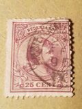 [Queen Wilhelmina, type G9]
