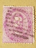 [King Umberto I, tyyppi Q5]