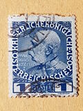 [Glossless Paper - Colored Back Side, type Q6]