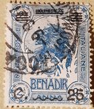 [Nos. 1-7 Surcharged, tegund Q5]