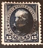 [Henry Clay, 1777-1852, ประเภท CE]