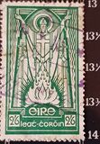 [Holy Patricus, Tüüp P]