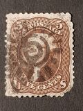 [Thomas Jefferson, 1743-1826, Typ N3]