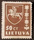 [Coat of Arms, Tipo XEC4]