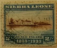 [The 100th Anniversary of the Death of William Wilberforce, Tip X]