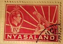 [King George VI, тып H4]