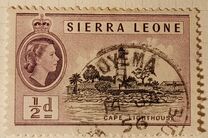 [Landscapes, loại AN]