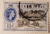 [Landscapes, loại AP]