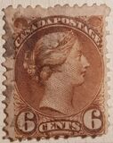[As Previous - Different Perforation, type K7]