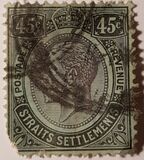 [King George V, type AQ2]