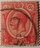 [King George V, प्रकार AP7]