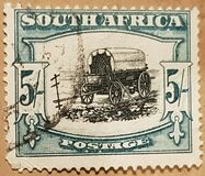 [Local Motives - Prices are for Single Stamps, type BO2]