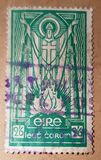 [Holy Patricus, Tüüp P]