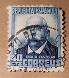 [As Previous but Control Numbers on Backside, タイプ FR3]