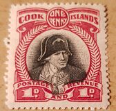 [Local Motifs - Different Perforation, jenis G1]