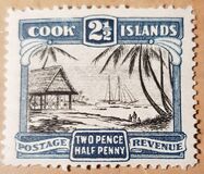 [Local Motifs - Different Perforation, jenis I1]