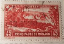 [Buildings, type BR2]