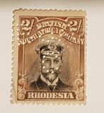 [King George V, 1865-1936, տեսակ P13]
