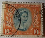 [Queen Elizabeth II, प्रकार C]