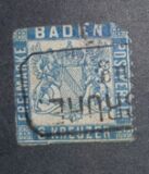 [Coat of Arms - White Background, tip C5]