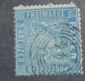 [Coat of Arms, タイプ B1]