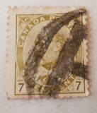 [King Edward VII, Tip U4]