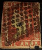 [Queen Victoria, 1819-1901, type B5]