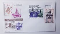 [UNESCO World Heritage, Tipe DMK]