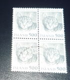 [Domestic Animals, Tipi MT]