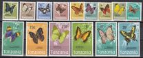 [Butterflies, type AG]