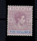 [King George VI, tyyppi U12]