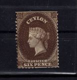 [Queen Victoria - Unwatermarked, Scrivi A19]