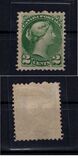 [As Previous - Different Perforation, type J11]