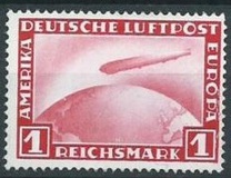 [Zeppelin - New Value, Tip CV2]