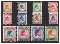 [King Idris, type E]