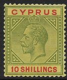 [King George V, 유형 L26]