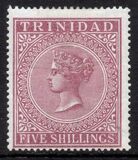 [Queen Victoria, タイプ E]